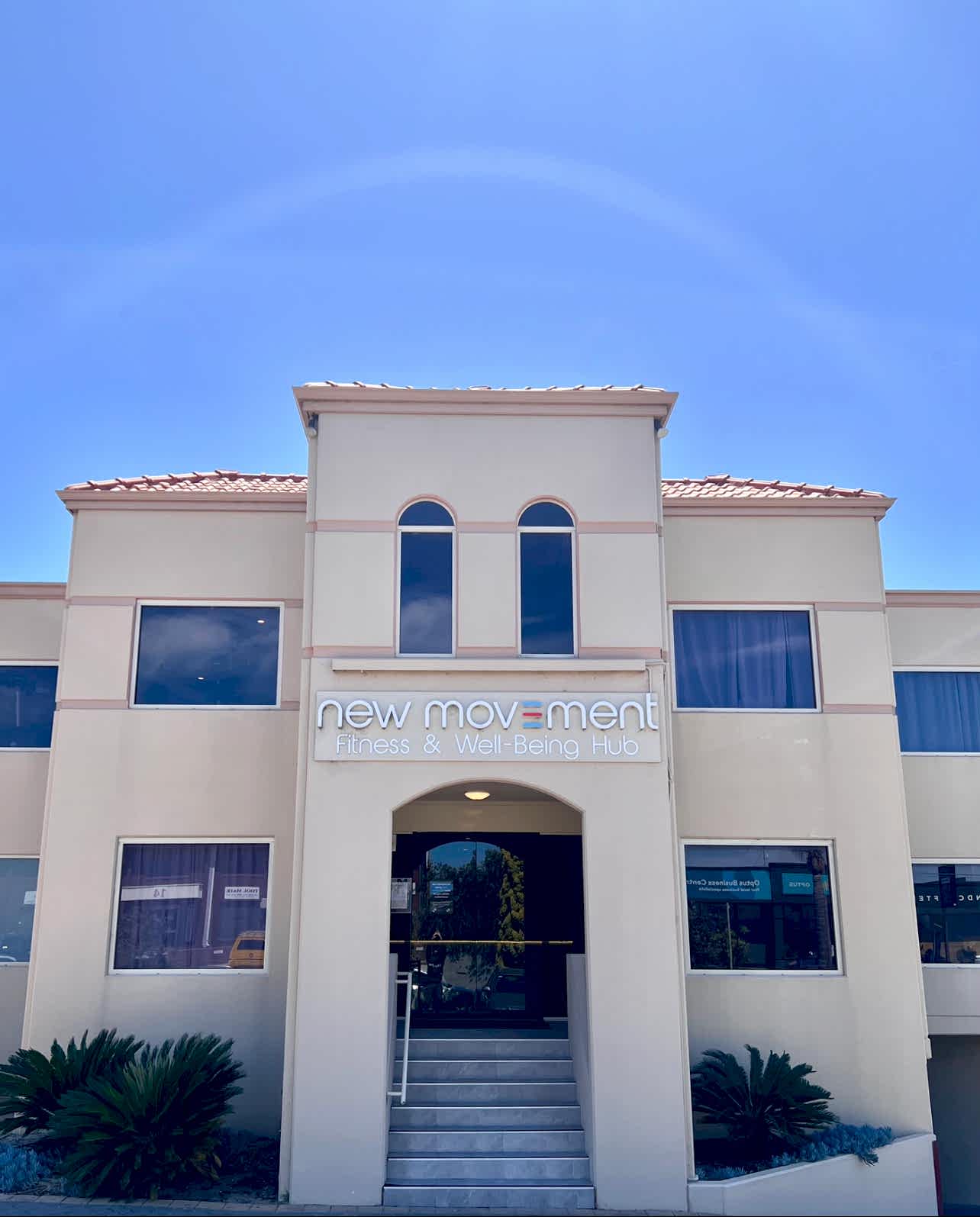 Our 24/7 all access state-of-the-art building and equipment ensures you get the results you want, when you want.