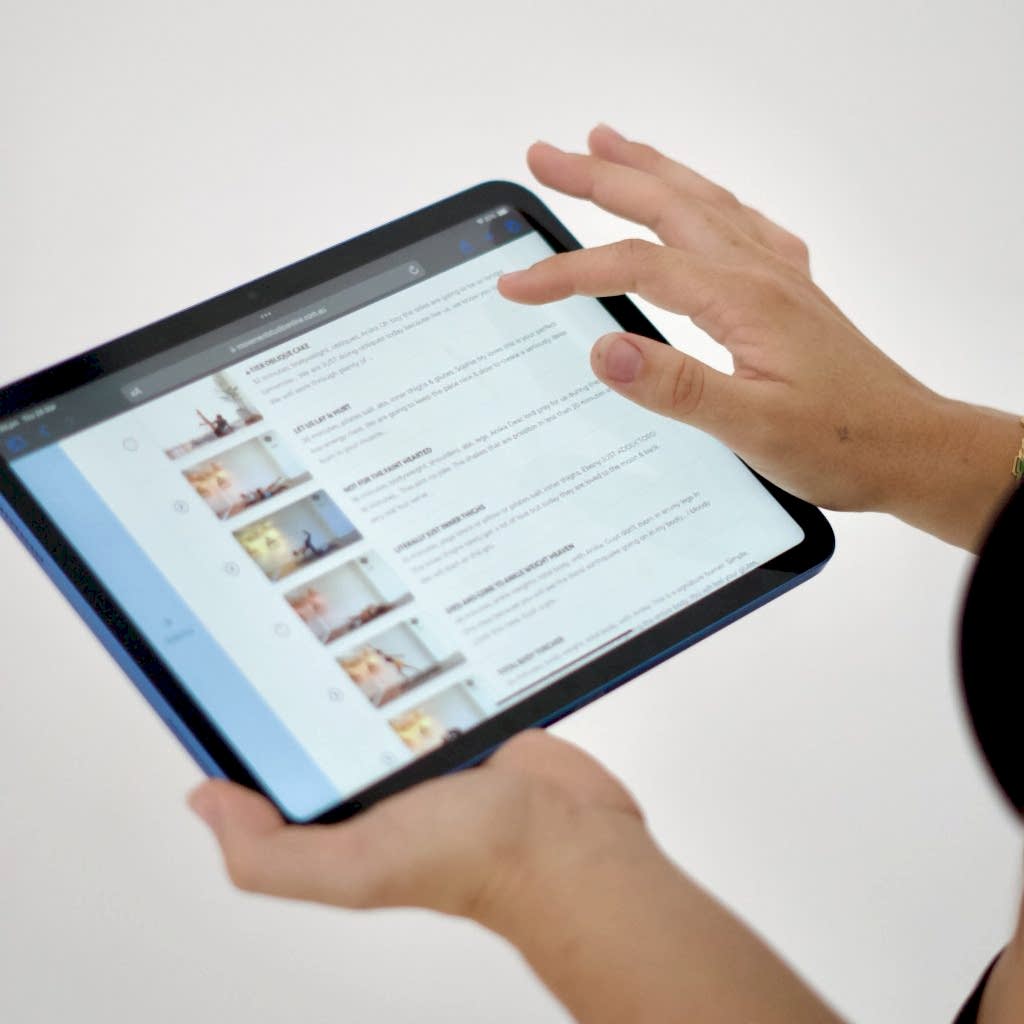 Website photo 3